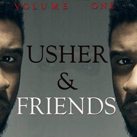 Lonely - Diddy, Usher