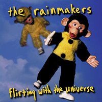 Spite - The Rainmakers