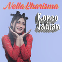 Konco Jadian - NELLA KHARISMA