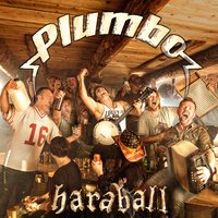 La bjella slå - Plumbo