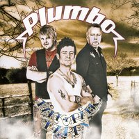 Kong Alkohol - Plumbo