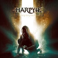 Vendetta - Harpyie