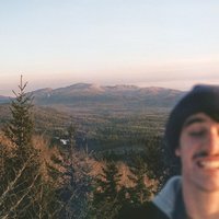 Hope - Modern Baseball