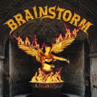 Rebellion - Brainstorm