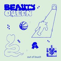 The Only One - Beauty Queen