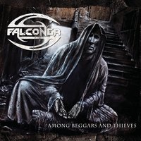 Vargaskall - Falconer