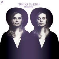 Wanderer - Francesca Blanchard