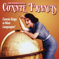 Tu' Mir Nicht Weh (Don't Break the Heart That Loves You) - Connie Francis