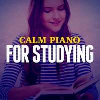 Soft Piano Music