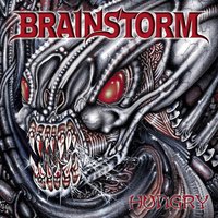 Deep Down into Passion - Brainstorm