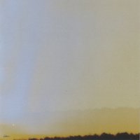 Atrophy - Julien Marchal, Lissom