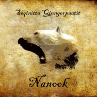 Kisimiinneq - Nanook