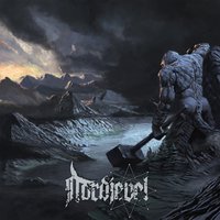 The Shadows of Morbid Hunger - Nordjevel