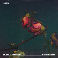 Backwards - Will Gittens, Harv