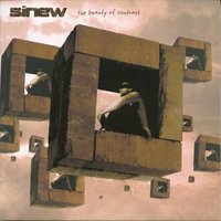 Preexistence - Sinew