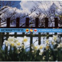 go - Spearmint