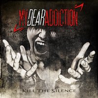 Unbreakable - My Dear Addiction