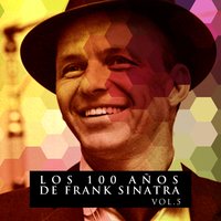 I´ve Got the World on a String - Frank Sinatra, Nelson Riddle Orchestra