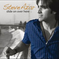 MOO LA MOO - Steve Azar