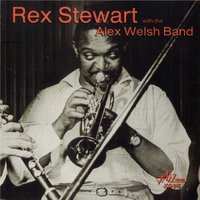 Perdido - John Barnes, Roy Williams, Fred Hunt