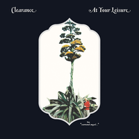 Chances Are - Clearance