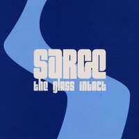 A Torch - Sarge