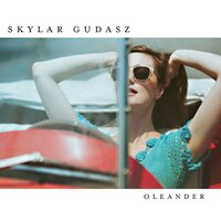 Aviary - Skylar Gudasz
