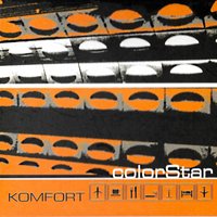 Light Up The Stars - Colorstar