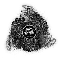 Bloodline - Bury Tomorrow