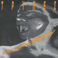 Amnisia - Tripes