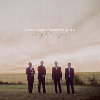 Hawk - Chatham County Line