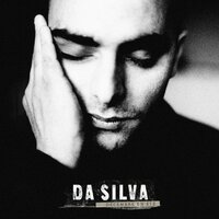La traversée - Da Silva