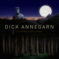 To Know You - Dick Annegarn