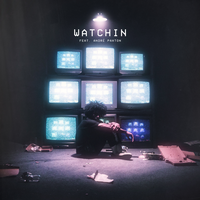 Watchin - De'Wayne, André Paxton