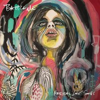Are You Alive - Battleme