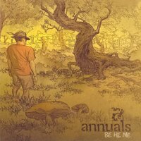 Brother - Annuals