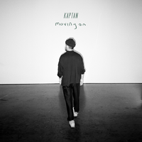 Moving On - Kaptan