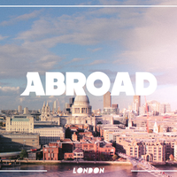 Time - Abroad