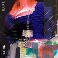 Slurs - Petrie
