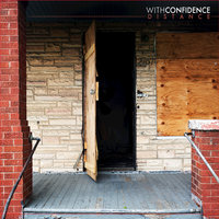 London Lights - With confidence