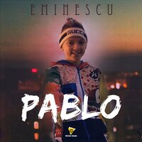 Eminescu - Pablo