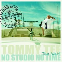 Beats Me - Tommy Tee