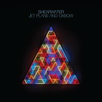 Only Child - Shearwater