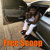 Free Scoop - Cannon