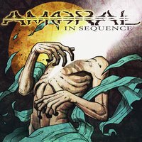 Helping Hands - Amoral