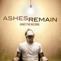 Unbroken - Ashes Remain