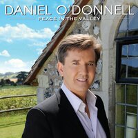 Mansion over the Hilltop - Daniel O'Donnell