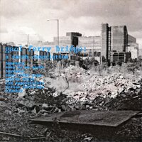Try Happiness - Blueboy