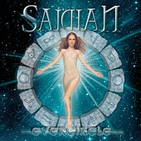 Halos for Everyone - Saidian