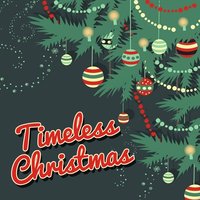 Silver Bells - Jazz Christmas